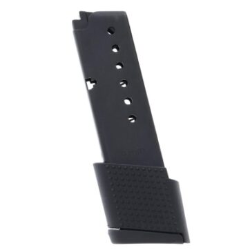 ProMag Taurus 709 SLIM 9MM 10-Round Magazine