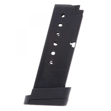 ProMag Taurus 709 SLIM 9mm 8-Round Magazine