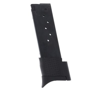 ProMag LC9 & EC9 9mm 10-Round Magazine