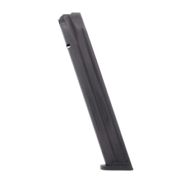 Promag Sig Sauer P320 & P250 9mm 32-Round Magazine