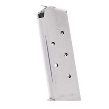 Sig Sauer 1911 Compact .45 ACP 7-Round Magazine