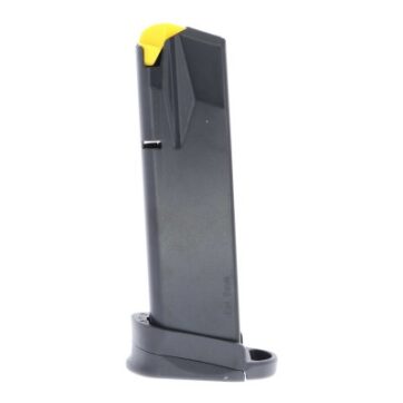 Taurus G3 & G3X 9mm 17-Round Magazine For Sale