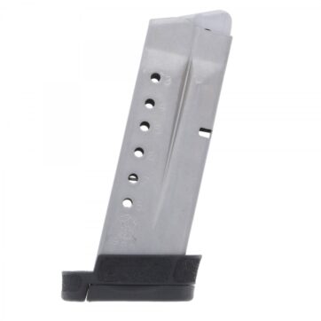 Smith & Wesson S&W M&P Shield 2.0 9mm 8-Round Magazine For Sale