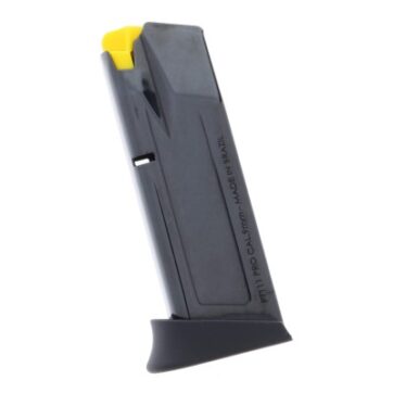 Taurus G2C 9mm 12-Round Magazine