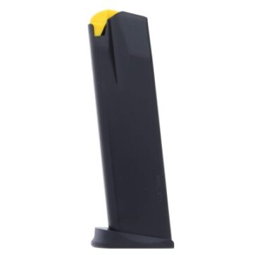 Taurus TH9 9mm 17-Round Magazine