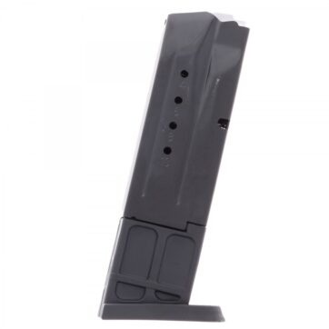 Smith & Wesson S&W M&P 9mm 10-Round Factory Magazine For Sale