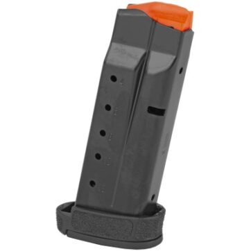 Smith & Wesson M&P Shield Plus & Equalizer 9mm 13-Round Magazine For Sale