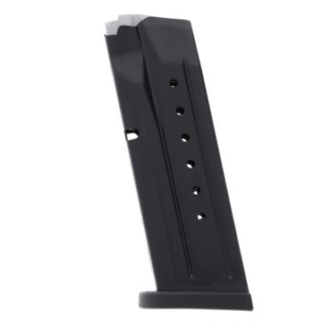 Smith & Wesson S&W M&P9 2.0 Compact 9mm 15-Round Magazine For Sale