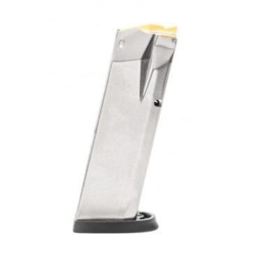 Smith & Wesson M&P 10 10mm 15-Round Magazine For Sale