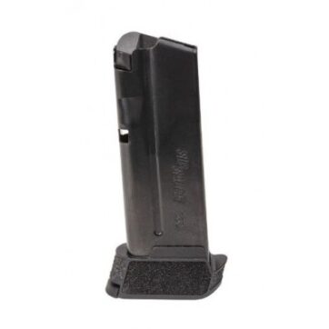 Sig Sauer P365 .380 ACP 12-Round Magazine For Sale