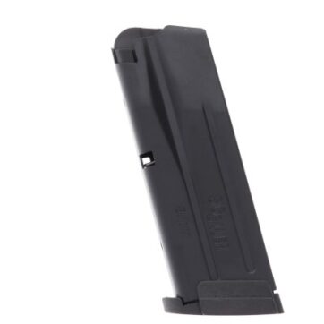 Sig Sauer P250 & P320 Subcompact 9mm 12-Round Magazine For Sale