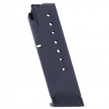 Sig Sauer P225A 9mm Steel 8-Round Magazine