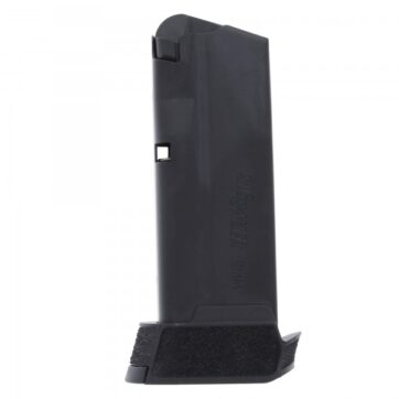 Sig Sauer P365 9mm 12-Round Magazine For Sale