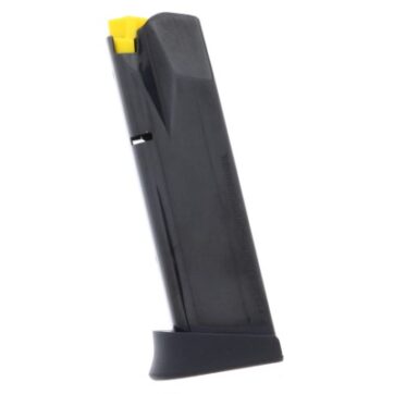 Taurus PT24/7 9mm 17-Round Magazine For Sale