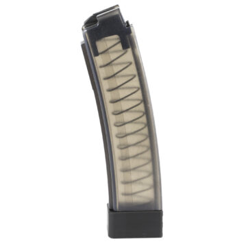 CZ Scorpion 9mm 30rd Magazine For Sale