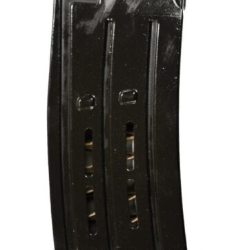 Panzer Arms AR-12 & BP-12 5 Round Magazine