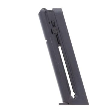 Smith & Wesson S&W 41 – 422 – 622 – 2206 .22LR 10-Round Magazine