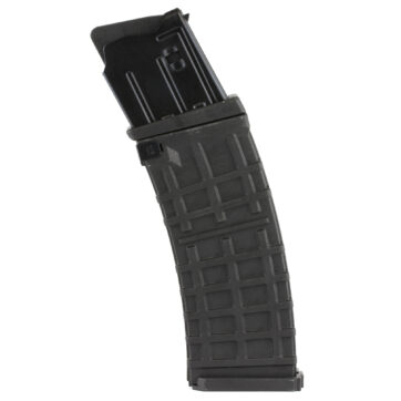 ProMag MKA 1919 12ga 10 round Magazine For Sale