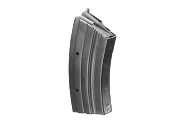 Ruger Mini 30 7.62×39 20 round mag For Sale RUGER MINI 30 7.62×39 20 ROUND MAG MFR#: 90338