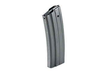 Ruger Mini 14 .223 30 round mag For Sale