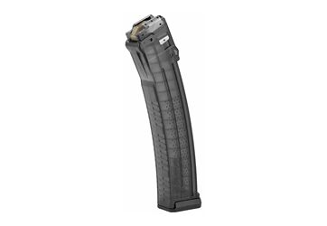 SIG Sauer MPX 9mm 30 Round Magazine Gen 2 KM For Sale