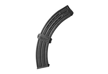 Rock Island Armory VR80 & VR60 12ga 19 Round Magazine