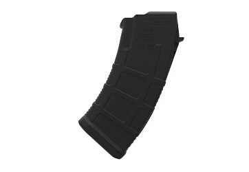 Magpul PMAG MOE AK-47 7.62×39 20 round Black For Sale