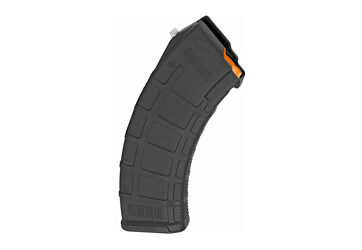 Magpul PMAG M3 AK-47 7.62×39 30 round For Sale