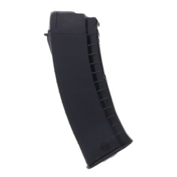 Arsenal Circle 10 AK-74 5.45x39mm 30-Round Magazine