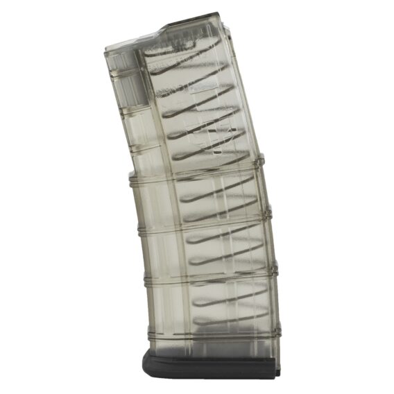 ETS AR 15 223/5.56 30 round Magazine For Sale