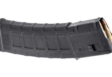 Magpul PMAG M3 AR 15 5.56 40 round Black For Sale