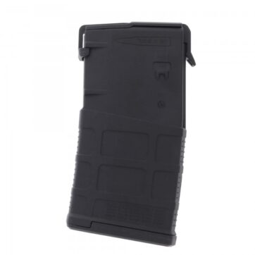 Magpul PMAG GEN M3 LR / SR 308 / 7.62×51 AR-10 20-Round Magazine